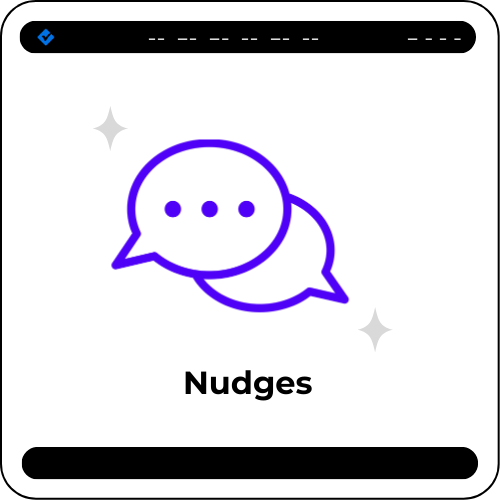 Nudges