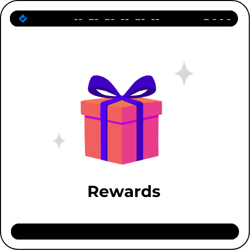 Rewards
