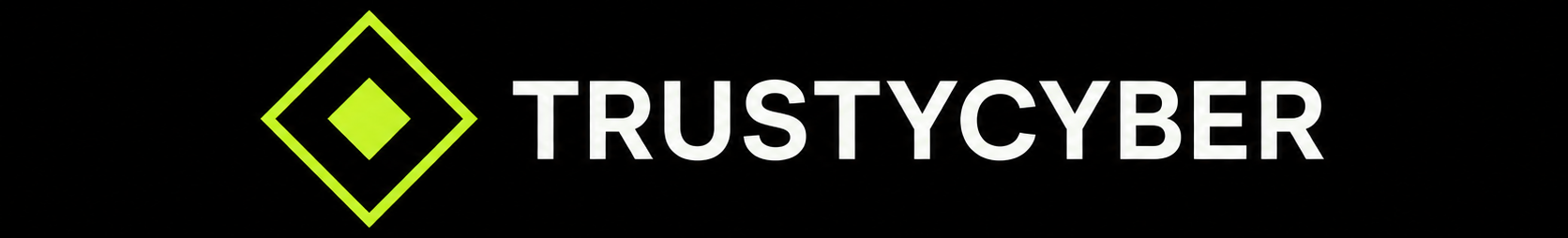 TrustyCyber